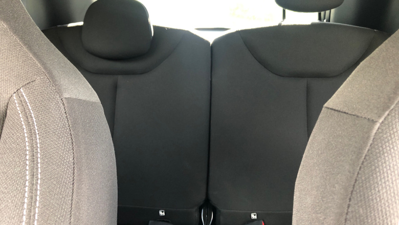 Toyota Aygo X 1.0 VVT-i Edge 5dr Petrol Hatchback